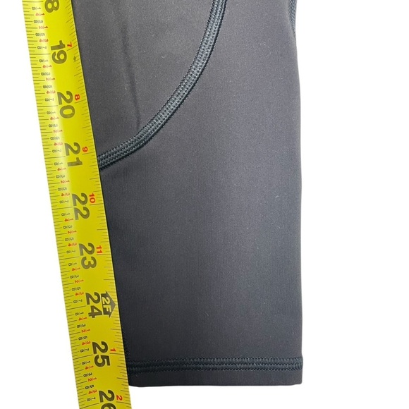 Athleta Rainer Tight Black Size Small - Picture 12 of 12